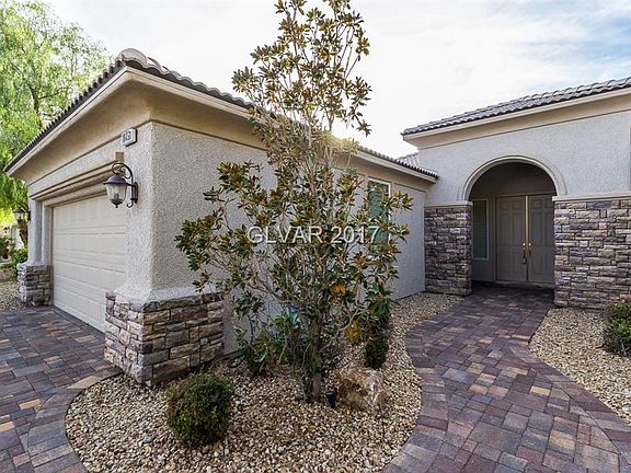 5th image of 10458 Perla Bello Ct