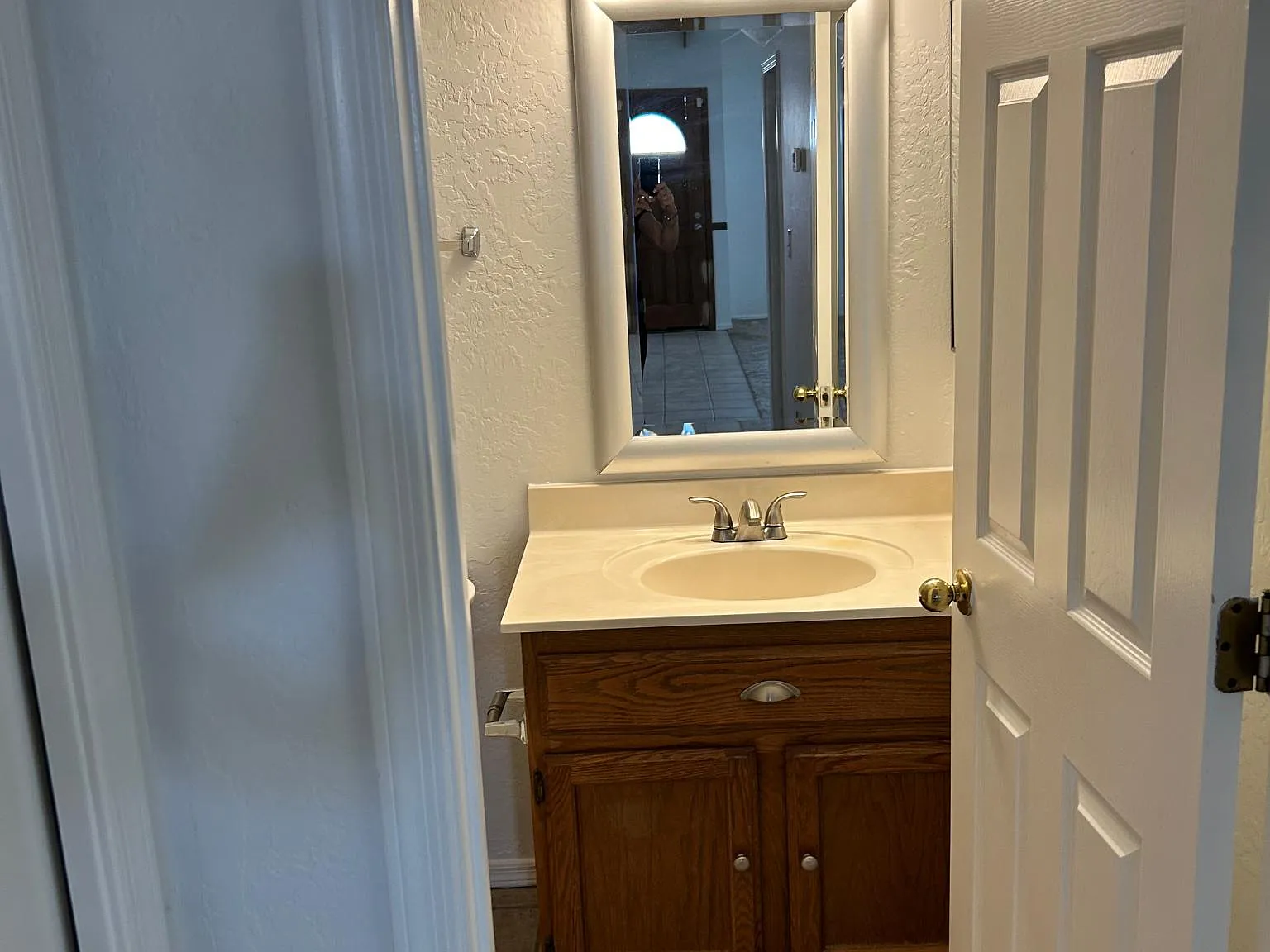 3 bed, 1320 sqft, $1,950 — Photo 4