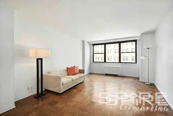 Rented by Spire Group | media 16