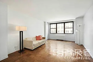 Rented by Spire Group