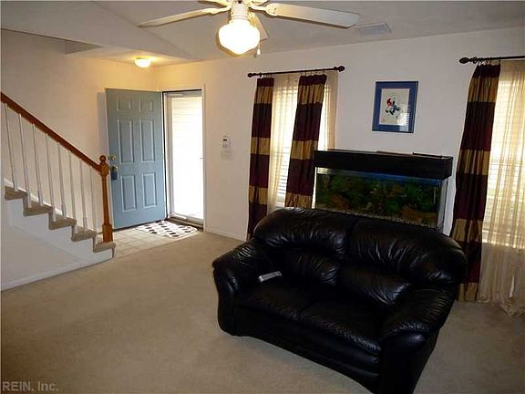 4th image of 6370 Trafalgar Ct
