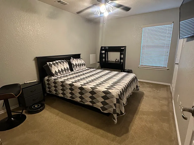 1029 Loblolly Pine Dr — Photo 51