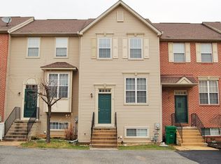 6 Mule Deer Ct, Elkton, MD 21921