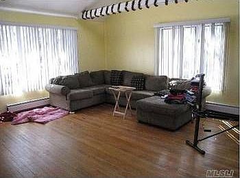 3rd image of 138 Middle Island Blvd