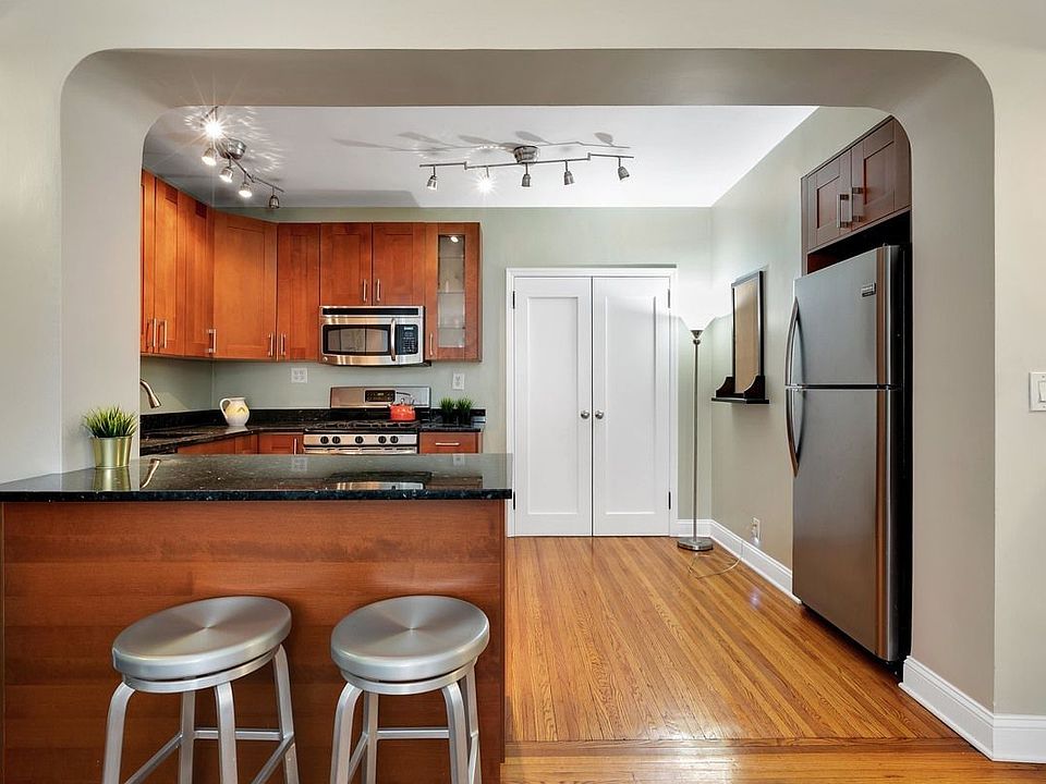 1st image of 35-36 76th St #121