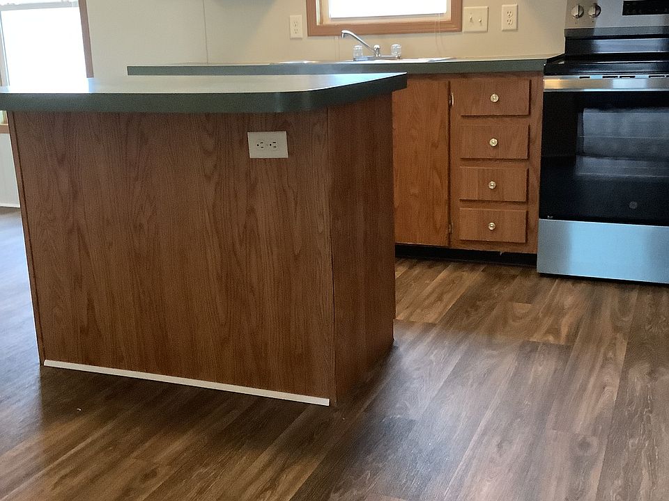 2nd image of 114 Mystic Springs Dr #126