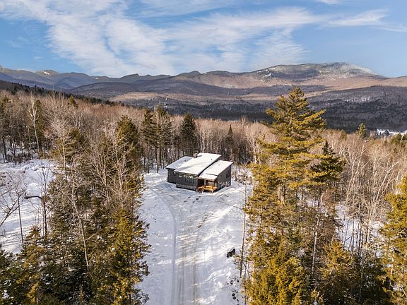 3rd image of 97 Morganite Way