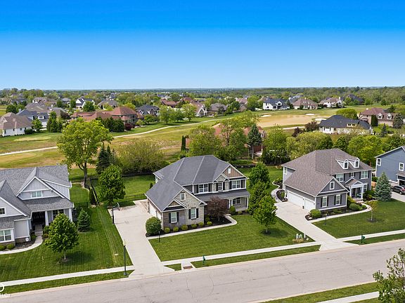 3rd image of 16337 Stonewolf Blvd