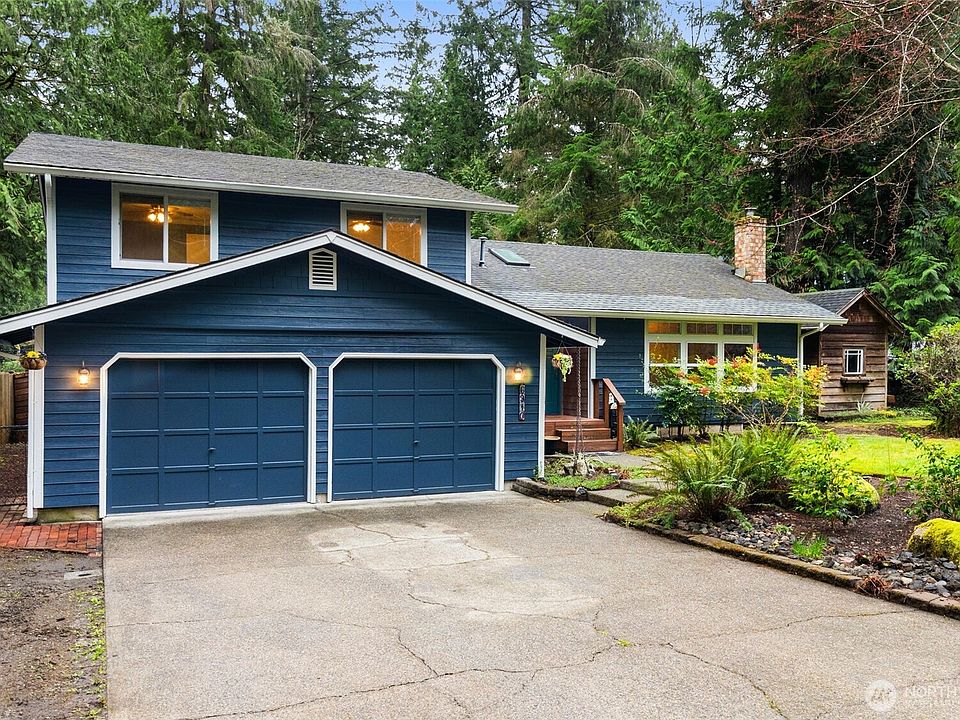 1st image of 6910 Glen Annie Lane SW