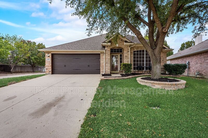 1st image of 4513 Buffalo Bend Pl