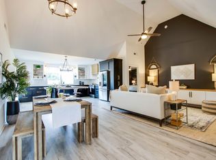 237 Back Woods Ct LOT 214, Christiana, TN 37037