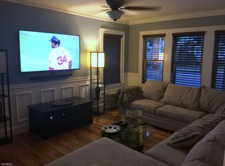 562 Gallivan Blvd, Dorchester, MA 02124