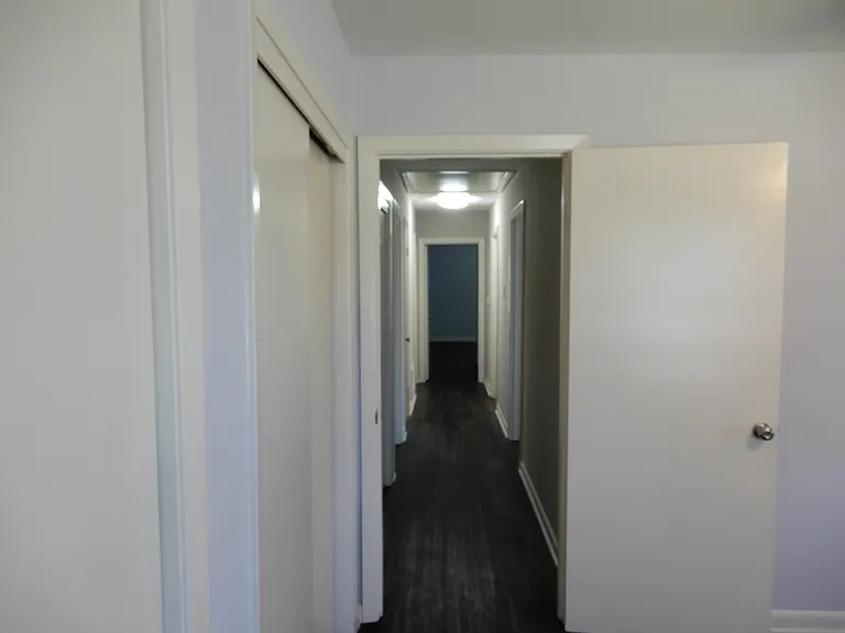 8611 Dover St — Photo 5