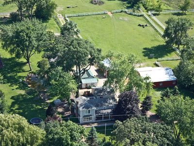 18629 W State Line Rd, Antioch, IL, 60002