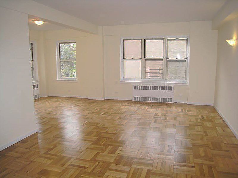 1st image of 110 E End Ave APT 6C
