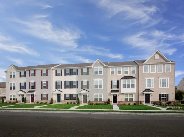 727 Rosemary Way, Newark, DE 19713