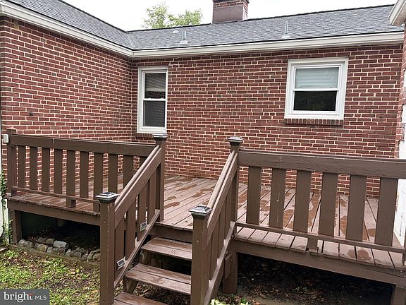 5th image of 721 Edgemoor Rd
