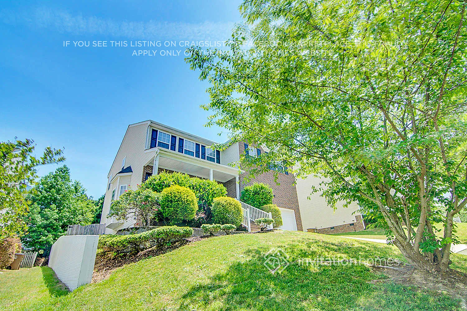 8824 Kaplan Woods Way Wake Forest, NC 27587 — Photo 3