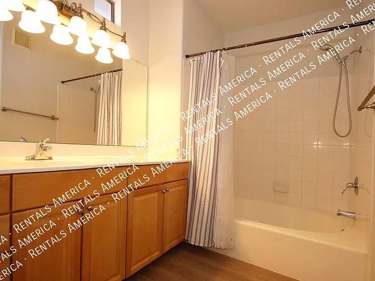 19777 N 76th St #3289 — Photo 13