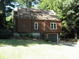 49 Boxwood Cir, Milford, NH 03055