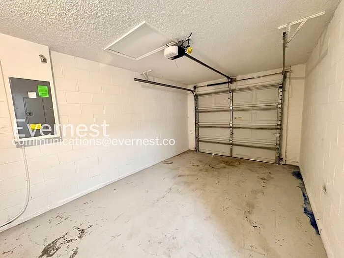 4957 Vista Lago Dr — Photo 19