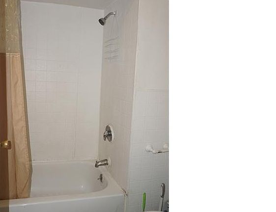 2nd image of 75 Martin Luther King Jr Blvd #6