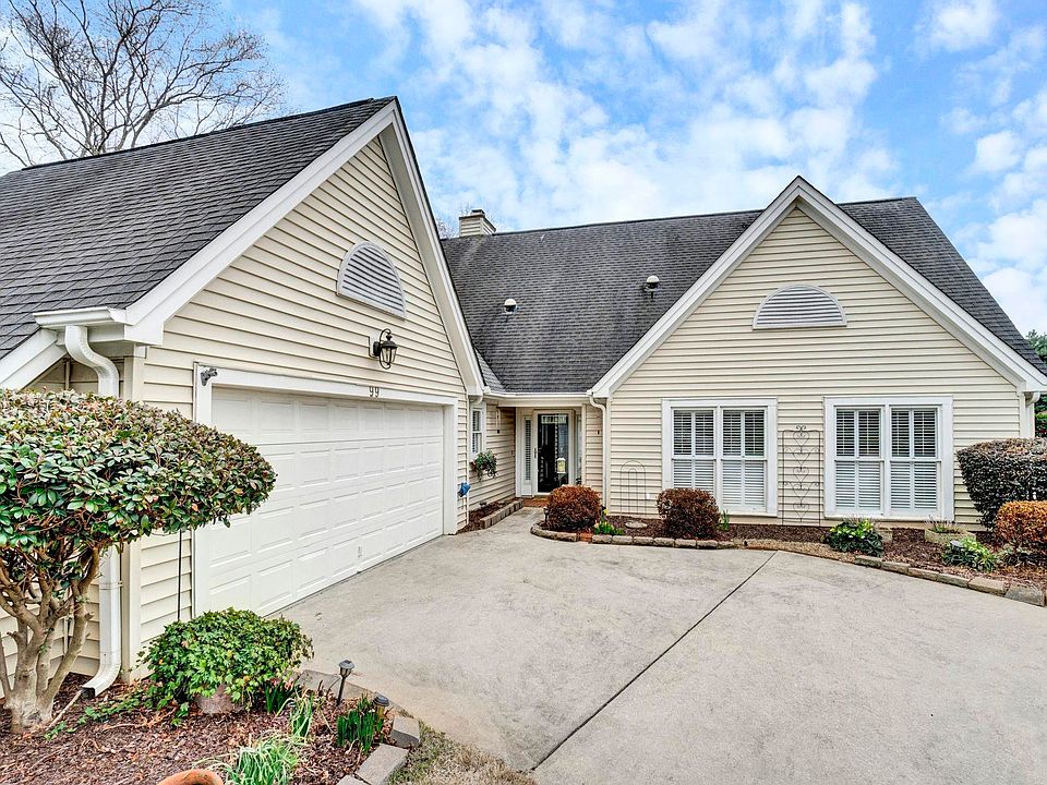 1st image of 99 Forest Lake Dr