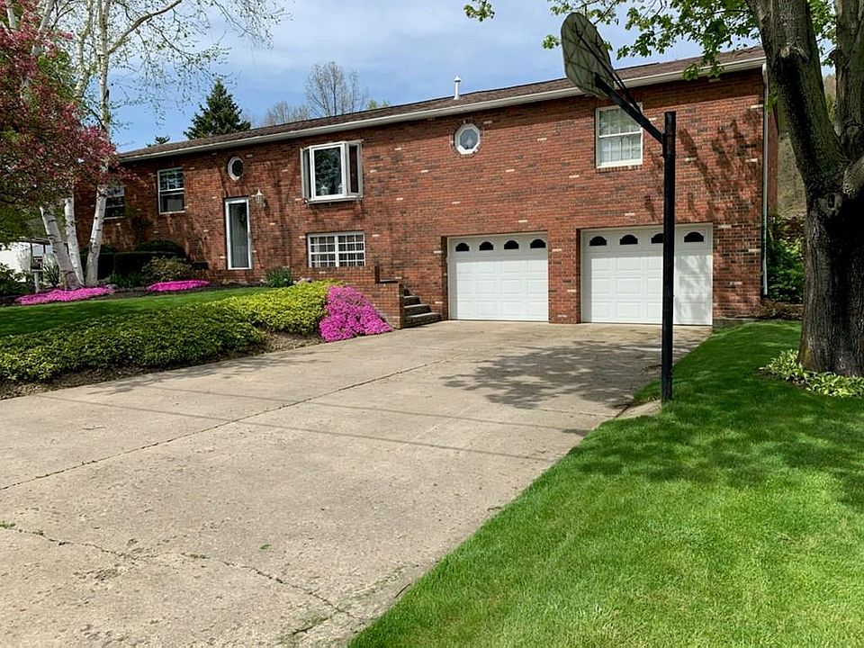 1st image of 29 Red Wing Ln