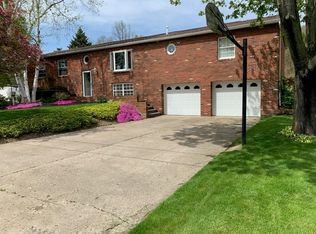 29 Red Wing Ln, Horseheads, NY 14845