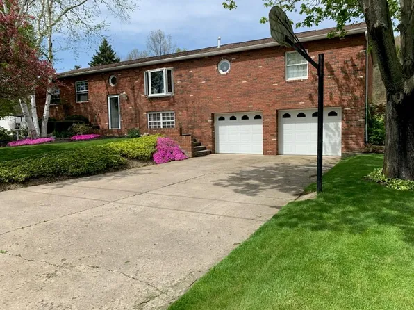 29 Red Wing Ln, Horseheads, NY 14845