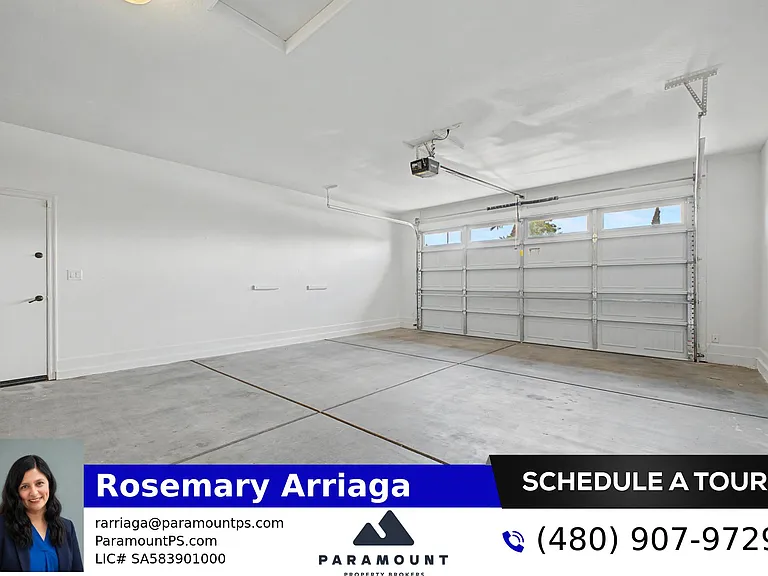 56 W Lynx Way — Photo 31
