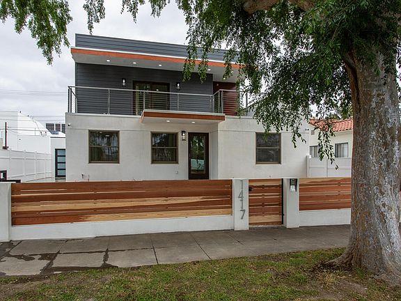 3rd image of 1417 17th St #H