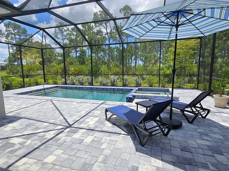 12969 Tulum Loop — Photo 28