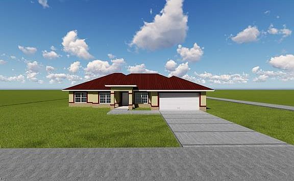 5th image of 3520 Sky Valley Ln