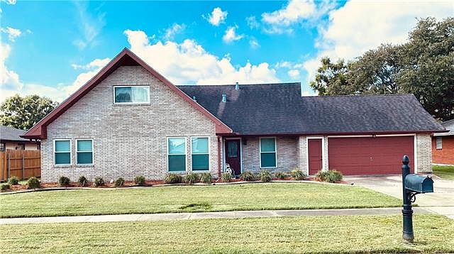 1st image of 2275 S Von Braun Ct