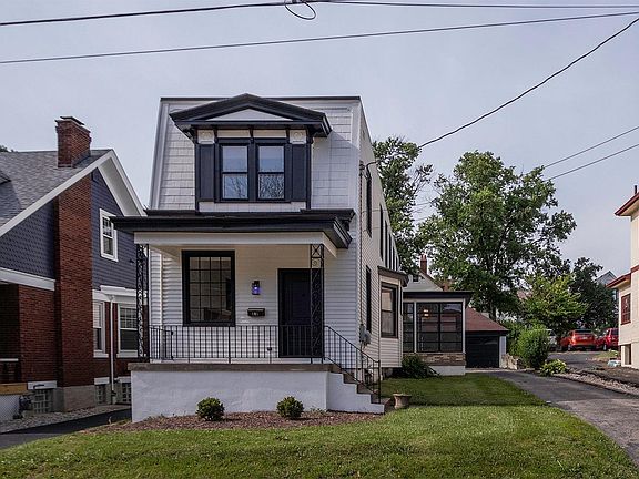 3rd image of 180 Meadow Ave