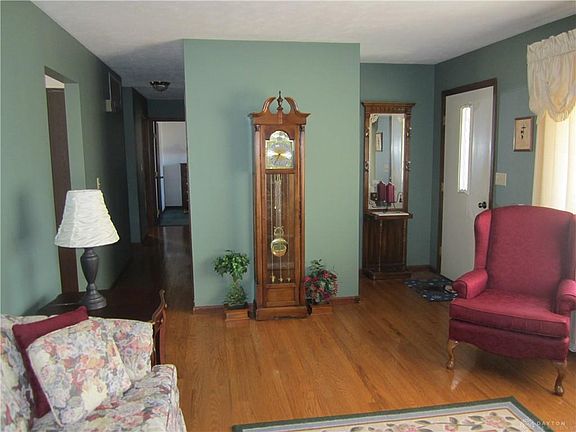 5th image of 524 Anson Ln