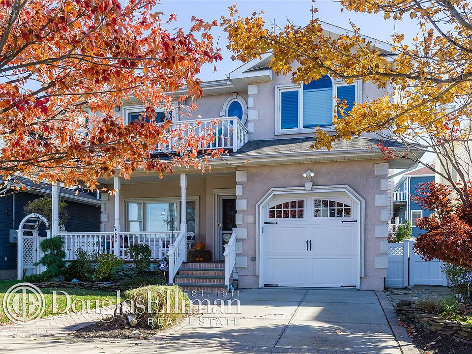 650 Laurelton Blvd, Long Beach, NY 11561 Zillow