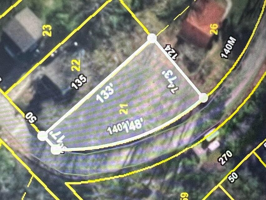 1st image of 0 East Ave #21