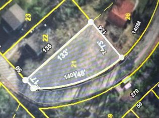0 East Ave #21, Chattanooga, TN 37411