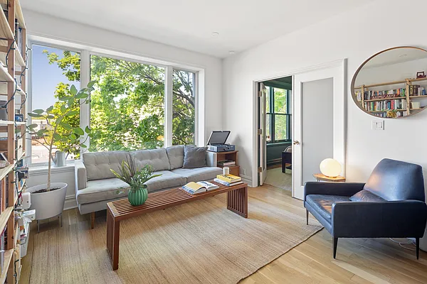 415 Ninth Street #43