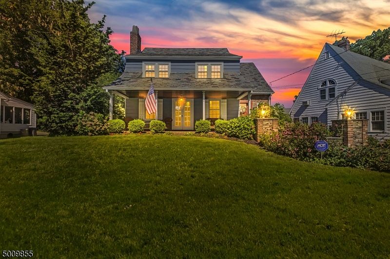 843 Mountain Ave, Westfield, NJ 07090 Zillow