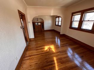 2503 North 52nd Street, Milwaukee, WI 53210