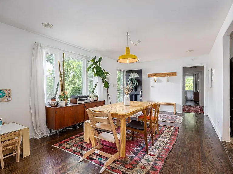 632 Watsonwood Dr — Photo 8
