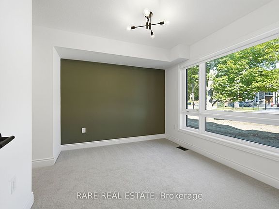 5th image of 6187 Kingston Rd