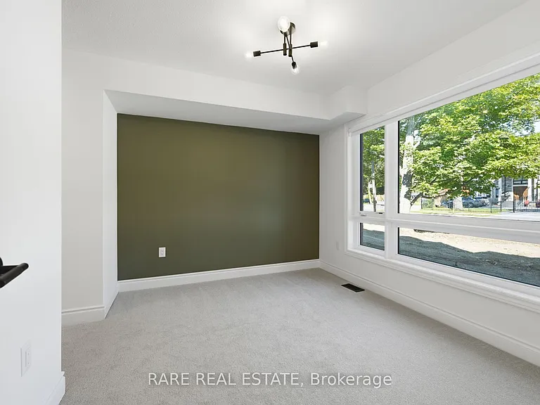 6187 Kingston Rd — Photo 5