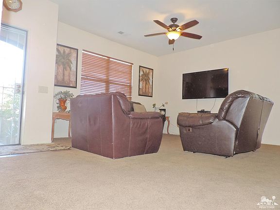 5th image of 83581 Ashler Ct