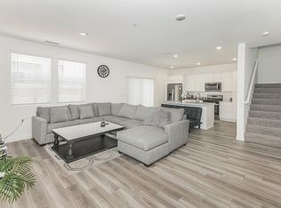 6364 W Hadley Ave, Fresno, CA 93723