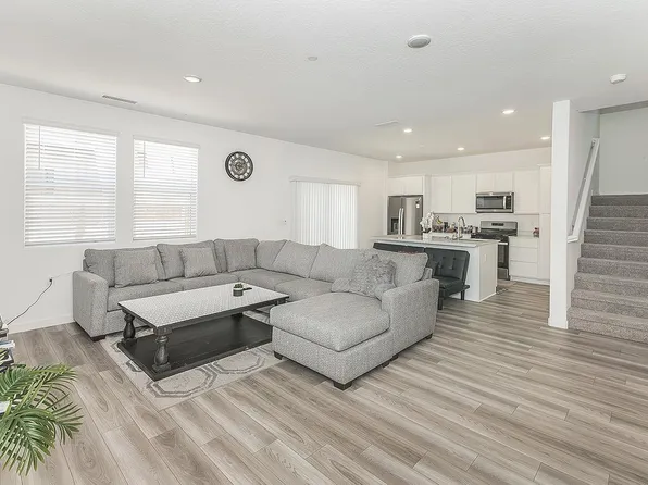 6364 W Hadley Ave, Fresno, CA 93723