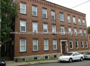 2300 Wilson Ave APT 1, Pittsburgh, PA